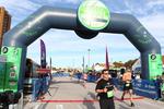 2025-feb-1-pnsdoublebridge-4-0820-0830-IMG_2296