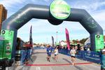 2025-feb-1-pnsdoublebridge-4-0820-0830-IMG_2602