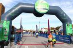 2025-feb-1-pnsdoublebridge-4-0820-0830-IMG_2738