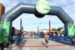 2025-feb-1-pnsdoublebridge-4-0830-0840-IMG_3222