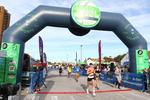 2025-feb-1-pnsdoublebridge-4-0830-0840-IMG_3789