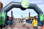 2025-feb-1-pnsdoublebridge-4-0830-0840-IMG_3800