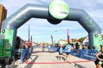 2025-feb-1-pnsdoublebridge-4-0830-0840-IMG_4199