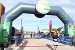 2025-feb-1-pnsdoublebridge-4-0840-0850-IMG_4666