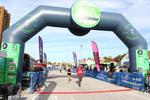 2025-feb-1-pnsdoublebridge-4-0840-0850-IMG_5097