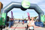 2025-feb-1-pnsdoublebridge-4-0840-0850-IMG_5356