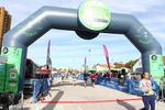 2025-feb-1-pnsdoublebridge-4-0840-0850-IMG_5398
