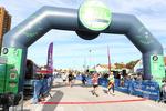 2025-feb-1-pnsdoublebridge-4-0850-0900-IMG_5786