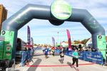 2025-feb-1-pnsdoublebridge-4-0850-0900-IMG_5898