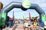 2025-feb-1-pnsdoublebridge-4-0850-0900-IMG_5976