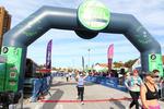 2025-feb-1-pnsdoublebridge-4-0850-0900-IMG_5980