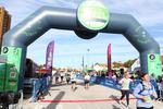 2025-feb-1-pnsdoublebridge-4-0850-0900-IMG_6561