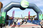 2025-feb-1-pnsdoublebridge-4-0850-0900-IMG_6653