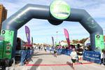 2025-feb-1-pnsdoublebridge-4-0900-0910-IMG_7021