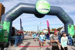 2025-feb-1-pnsdoublebridge-4-0900-0910-IMG_7185