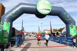 2025-feb-1-pnsdoublebridge-4-0900-0910-IMG_7363