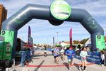 2025-feb-1-pnsdoublebridge-4-0900-0910-IMG_7482