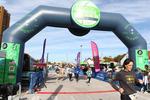 2025-feb-1-pnsdoublebridge-4-0900-0910-IMG_7705