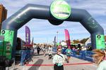 2025-feb-1-pnsdoublebridge-4-0900-0910-IMG_7846