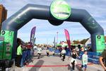 2025-feb-1-pnsdoublebridge-4-0910-0920-IMG_8267