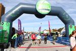 2025-feb-1-pnsdoublebridge-4-0910-0920-IMG_8360