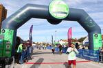 2025-feb-1-pnsdoublebridge-4-0910-0920-IMG_8823