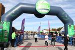 2025-feb-1-pnsdoublebridge-4-0910-0920-IMG_8899