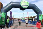 2025-feb-1-pnsdoublebridge-4-0910-0920-IMG_9217