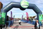 2025-feb-1-pnsdoublebridge-4-0920-0930-IMG_0031