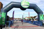 2025-feb-1-pnsdoublebridge-4-0920-0930-IMG_9544