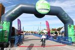 2025-feb-1-pnsdoublebridge-4-0930-0940-IMG_0461