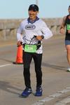 2025-feb-1-pnsdoublebridge-5-0800-0810-IMG_0722