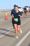2025-feb-1-pnsdoublebridge-5-0810-0820-IMG_1028