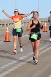 2025-feb-1-pnsdoublebridge-5-0810-0820-IMG_1237