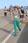 2025-feb-1-pnsdoublebridge-5-0820-0830-IMG_1594