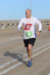 2025-feb-1-pnsdoublebridge-5-0820-0830-IMG_1636