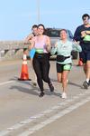 2025-feb-1-pnsdoublebridge-5-0820-0830-IMG_2173