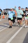 2025-feb-1-pnsdoublebridge-5-0820-0830-IMG_2179