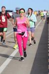 2025-feb-1-pnsdoublebridge-5-0830-0840-IMG_2835