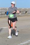 2025-feb-1-pnsdoublebridge-5-0840-0850-IMG_2997