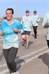 2025-feb-1-pnsdoublebridge-5-0850-0900-IMG_3734