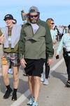 2025-feb-1-pnsdoublebridge-5-0900-0910-IMG_4566