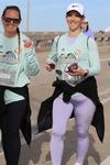 2025-feb-1-pnsdoublebridge-5-0900-0910-IMG_4665