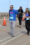 2025-feb-1-pnsdoublebridge-5-0910-0920-IMG_4975
