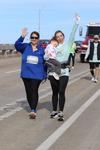 2025-feb-1-pnsdoublebridge-5-0920-0930-IMG_5167