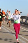 2025-feb-1-pnsdoublebridge-6-0810-0820-IMG_0855