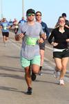 2025-feb-1-pnsdoublebridge-6-0810-0820-IMG_0939