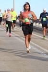 2025-feb-1-pnsdoublebridge-6-0820-0830-IMG_1180