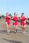 2025-feb-1-pnsdoublebridge-6-0820-0830-IMG_1322