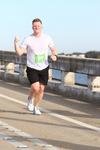 2025-feb-1-pnsdoublebridge-6-0820-0830-IMG_1552